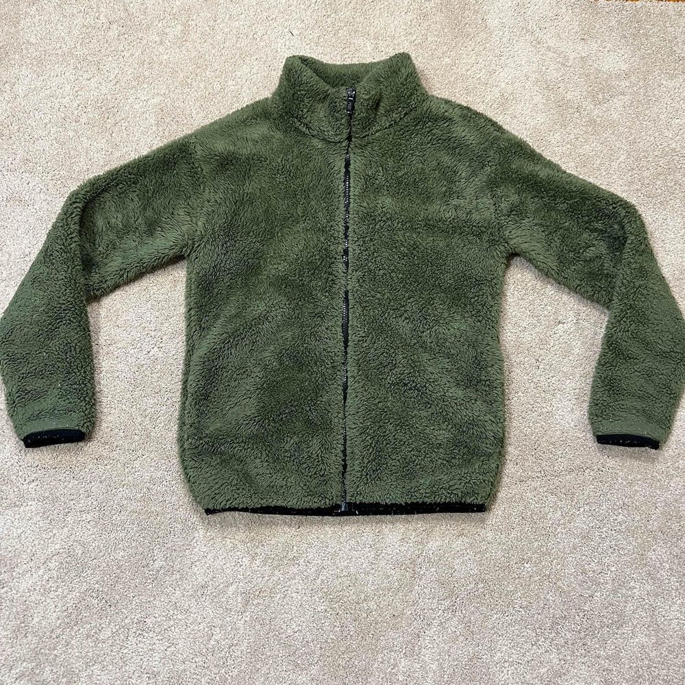 Women’s XS Victoria’s Secret PINK Coat